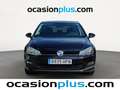 Volkswagen Golf 1.6TDI CR BMT Edition 105 Negro - thumbnail 12