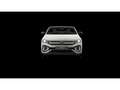 Volkswagen T-Roc 1.5 TSI OPF DSG R- Line Edition Grau - thumbnail 4