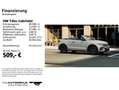 Volkswagen T-Roc 1.5 TSI OPF DSG R- Line Edition Grau - thumbnail 2