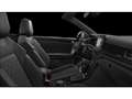 Volkswagen T-Roc 1.5 TSI OPF DSG R- Line Edition Grau - thumbnail 10