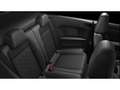 Volkswagen T-Roc 1.5 TSI OPF DSG R- Line Edition Grau - thumbnail 9