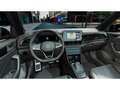 Volkswagen T-Roc 1.5 TSI OPF DSG R- Line Edition Grau - thumbnail 3