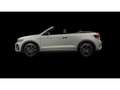Volkswagen T-Roc 1.5 TSI OPF DSG R- Line Edition Grau - thumbnail 5