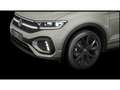 Volkswagen T-Roc 1.5 TSI OPF DSG R- Line Edition Grau - thumbnail 7