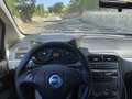 Fiat Grande Punto 3p 1.2 Dynamic 65cv - thumbnail 12