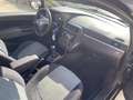 Fiat Grande Punto 3p 1.2 Dynamic 65cv - thumbnail 6