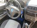 Fiat Grande Punto 3p 1.2 Dynamic 65cv - thumbnail 5