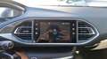Peugeot BUSINESS bluehdi 130ch ss eat8 active - thumbnail 24