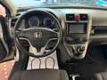 Honda CR-V 2.0 i-VTEC 16V Advance Lim. Ed. Argento - thumbnail 7