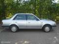 Mazda 323 1.5 GLX 4 drs. sedan Grau - thumbnail 2