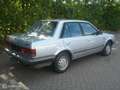Mazda 323 1.5 GLX 4 drs. sedan Grau - thumbnail 3