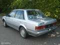 Mazda 323 1.5 GLX 4 drs. sedan Grau - thumbnail 5
