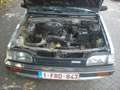 Mazda 323 1.5 GLX 4 drs. sedan Grau - thumbnail 8
