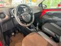 Toyota Aygo AYGO x-business/Klima/Bluetooth Rot - thumbnail 15