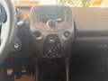 Toyota Aygo AYGO x-business/Klima/Bluetooth Rot - thumbnail 13