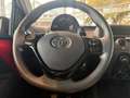Toyota Aygo AYGO x-business/Klima/Bluetooth Rot - thumbnail 11