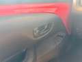 Toyota Aygo AYGO x-business/Klima/Bluetooth Rot - thumbnail 17