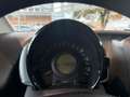 Toyota Aygo AYGO x-business/Klima/Bluetooth Rot - thumbnail 12