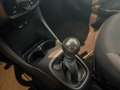 Toyota Aygo AYGO x-business/Klima/Bluetooth Rot - thumbnail 14