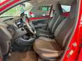 Toyota Aygo AYGO x-business/Klima/Bluetooth Rot - thumbnail 9