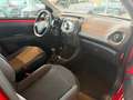 Toyota Aygo AYGO x-business/Klima/Bluetooth Rot - thumbnail 16