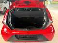 Toyota Aygo AYGO x-business/Klima/Bluetooth Rot - thumbnail 7