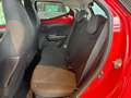 Toyota Aygo AYGO x-business/Klima/Bluetooth Rot - thumbnail 10