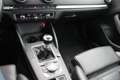 Audi A3 1.6 TDi-LEDER-AC-NAVI-ALU V-PDC-SPRAAKBED-TREKHAAK Noir - thumbnail 11