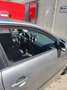 SEAT Ibiza 1.4 16V Comfort Edition - thumbnail 7