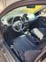 SEAT Ibiza 1.4 16V Comfort Edition - thumbnail 2