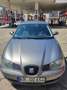 SEAT Ibiza 1.4 16V Comfort Edition - thumbnail 6