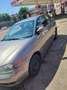 SEAT Ibiza 1.4 16V Comfort Edition - thumbnail 4