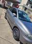 SEAT Ibiza 1.4 16V Comfort Edition - thumbnail 5