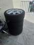 SEAT Ibiza 1.4 16V Comfort Edition - thumbnail 9