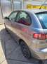 SEAT Ibiza 1.4 16V Comfort Edition - thumbnail 3