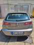 SEAT Ibiza 1.4 16V Comfort Edition - thumbnail 1
