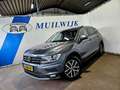 Volkswagen Tiguan Allspace 1.5 TSI Comfortline Business 7p. / Camera / Panora Gris - thumbnail 4