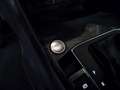 Volkswagen Tiguan Allspace 1.5 TSI Comfortline Business 7p. / Camera / Panora Gris - thumbnail 46