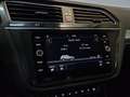 Volkswagen Tiguan Allspace 1.5 TSI Comfortline Business 7p. / Camera / Panora Gris - thumbnail 36
