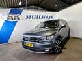 Volkswagen Tiguan Allspace 1.5 TSI Comfortline Business 7p. / Camera / Panora Gris - thumbnail 5