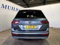Volkswagen Tiguan Allspace 1.5 TSI Comfortline Business 7p. / Camera / Panora Gris - thumbnail 21