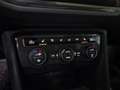 Volkswagen Tiguan Allspace 1.5 TSI Comfortline Business 7p. / Camera / Panora Gris - thumbnail 38