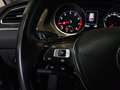 Volkswagen Tiguan Allspace 1.5 TSI Comfortline Business 7p. / Camera / Panora Gris - thumbnail 42