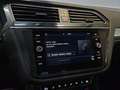 Volkswagen Tiguan Allspace 1.5 TSI Comfortline Business 7p. / Camera / Panora Gris - thumbnail 34