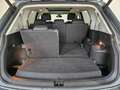 Volkswagen Tiguan Allspace 1.5 TSI Comfortline Business 7p. / Camera / Panora Gris - thumbnail 18