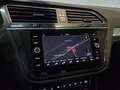 Volkswagen Tiguan Allspace 1.5 TSI Comfortline Business 7p. / Camera / Panora Gris - thumbnail 35