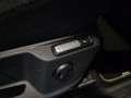 Volkswagen Tiguan Allspace 1.5 TSI Comfortline Business / Camera / Panoramada Gris - thumbnail 47