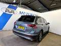 Volkswagen Tiguan Allspace 1.5 TSI Comfortline Business 7p. / Camera / Panora Gris - thumbnail 16