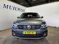 Volkswagen Tiguan Allspace 1.5 TSI Comfortline Business 7p. / Camera / Panora Gris - thumbnail 8