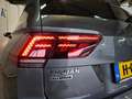 Volkswagen Tiguan Allspace 1.5 TSI Comfortline Business 7p. / Camera / Panora Gris - thumbnail 49